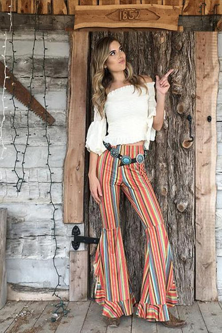 fashion express dresses catalogue Stylish Women's Dresses