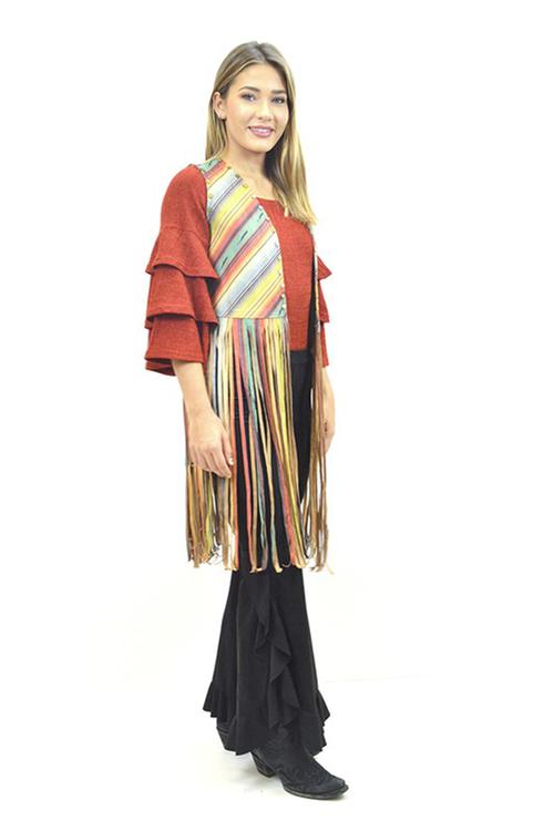 green emerald velvet dress Trusted online shipping from fashion-express-home  FASHION EXPRESS HOME