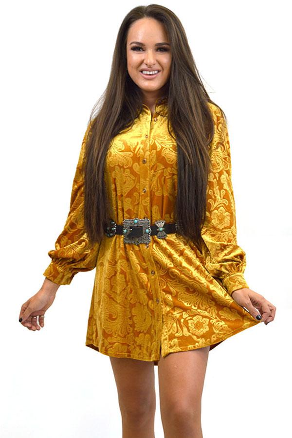 FashionExpress